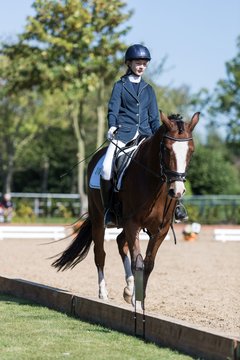 Bild 148 - Fuchshof Turnier